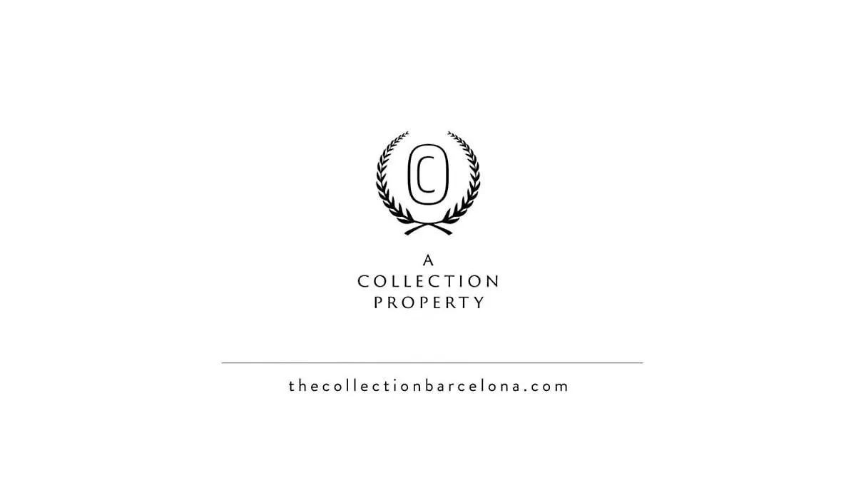 Modern 3Bd For 8 Guests In Bastille Voltaire Paris France