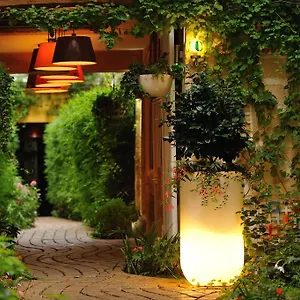 Appartamento Les Patios Du Marais 1, Parigi